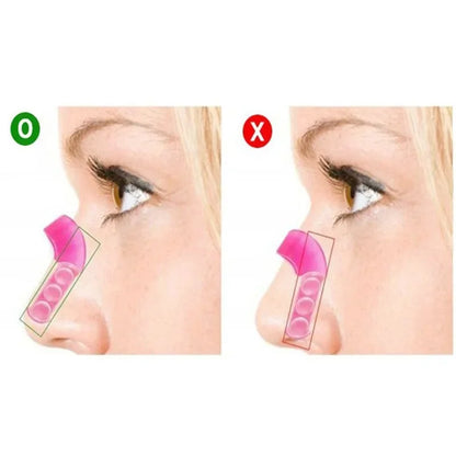 Nose Shaper Beauty Tool