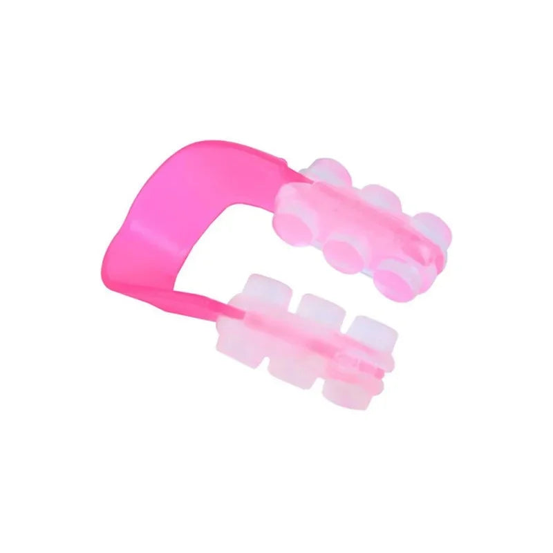 Nose Shaper Beauty Tool