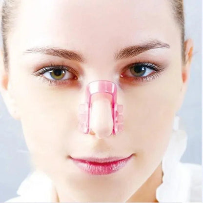 Nose Shaper Beauty Tool